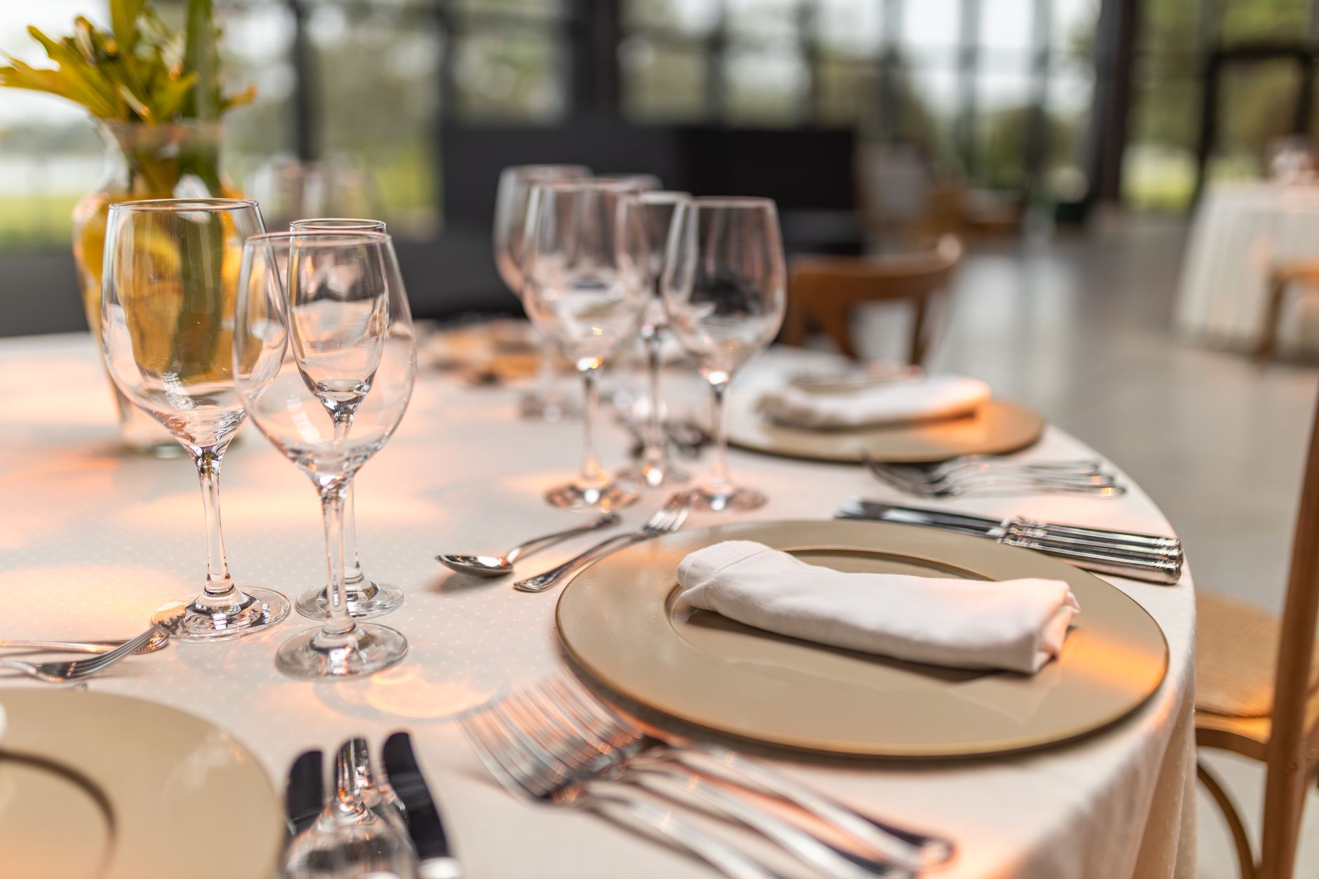 Restauration d'entreprise équipe à Le Mans